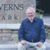Tom Trigg's profile image