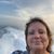 Marianne LePera's profile image