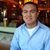 Brian Bucklew's profile image