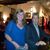 Cathy Wolf's profile image