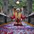 Edwin San Tiago's profile image