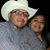 Mike Ornelas Connie Garcia's profile image
