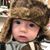 Jay Dee Johnson Jr's profile image