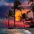Lynda Garcia's profile image