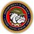 David Bordelon's profile image