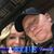 Kendra Stuteville's profile image