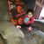 Kimberly Thornton's profile image