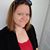 Erin Lovins's profile image