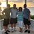 Karen Rogers Fitzgerald's profile image