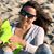 Veronika Ievdokymenko's profile image