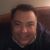 Brian Parker's profile image
