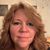 Erin Briody Subjin's profile image