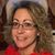 Kelly Jo Cence-Brunner's profile image