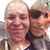 Mandie Kay Pound's profile image