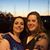 Stephanie Broeker's profile image