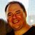 Justin Lockard's profile image