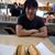 Moua Vong's profile image
