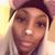 Faith Naomi's profile image