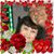 Tami L Guin's profile image