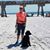 Gail Fowell's profile image