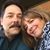 Jack Shaffer's profile image