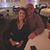 Allison Schenk's profile image