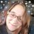 Ashley Brewer's profile image