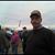 Bill Murray's profile image