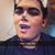 Detrix Custodio's profile image