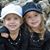 Karissa N Lee Green's profile image