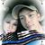 Travis Alan Chandler's profile image