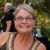 Laurel Deabler Harrington Jobe's profile image