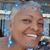 Miranda Wilson's profile image