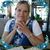 Katie Volk's profile image
