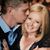 Aimee Marrale's profile image