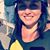 Alicia Orozco's profile image