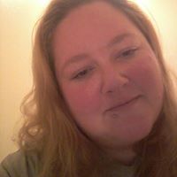 Denise L Ford-Reynolds's profile image