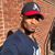 Ke'Sean Gordon's profile image