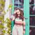 Raquel Barros's profile image