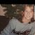 Amy Adrian Kehl's profile image