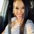 Yareli Mendoza's profile image