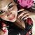Cati Alakranera's profile image