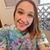 Danya Haight's profile image