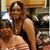Michelle Howard's profile image