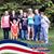 Gene Schuchard's profile image