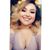 Lucila Pedraza's profile image