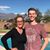 Connie Carder's profile image