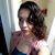 Anna Perches's profile image