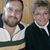 Christine Keane's profile image