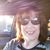 Diane Ruble's profile image